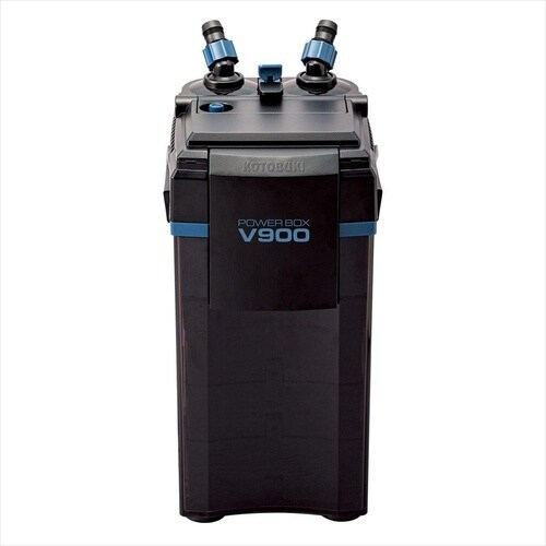 パワーリング 10000/12000用