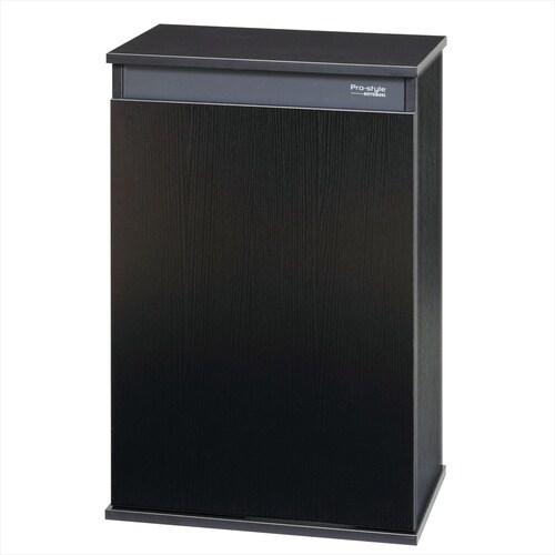 プロスタイル 4530 WH