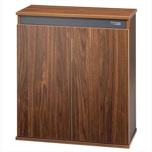 プロスタイル 6030 BK