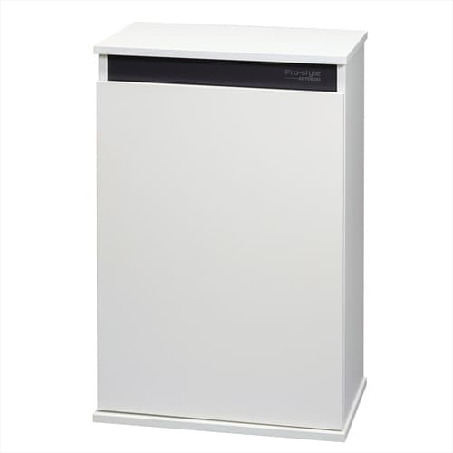 プロスタイル 6030 ブラウン