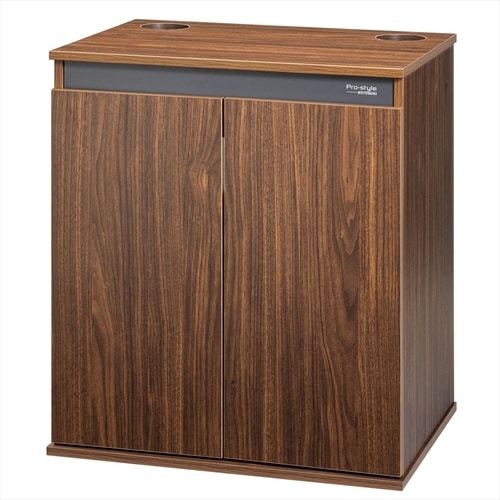 プロスタイル 6045 BK