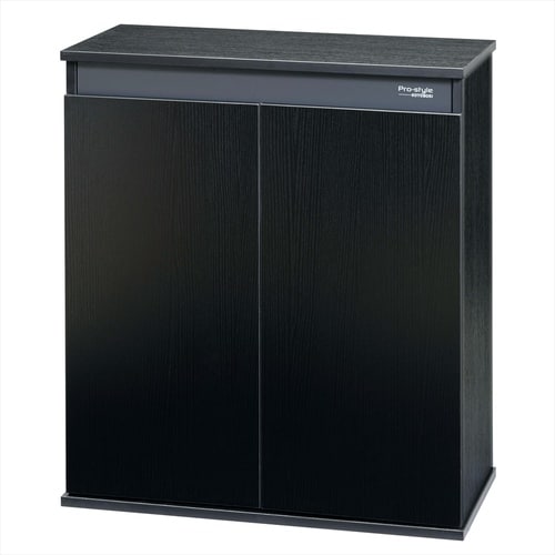 プロスタイル 6045 ブラウン