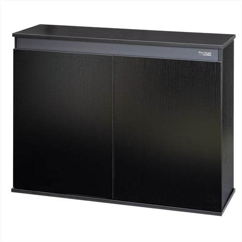 プロスタイル 9030 WH