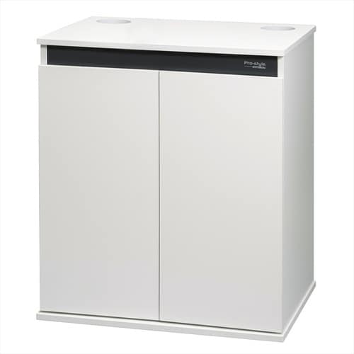 プロスタイル 9030 ブラウン