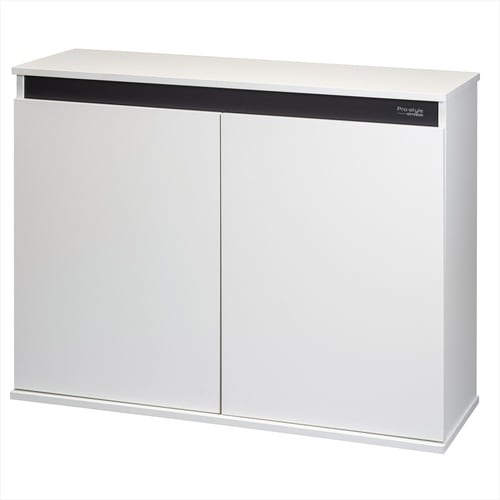 プロスタイル 9045 BK