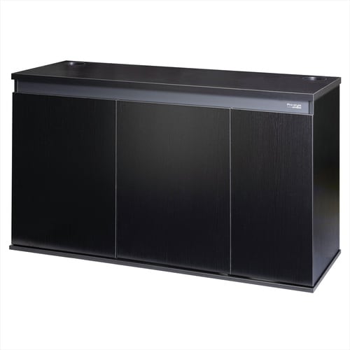 プロスタイル 12045 WH