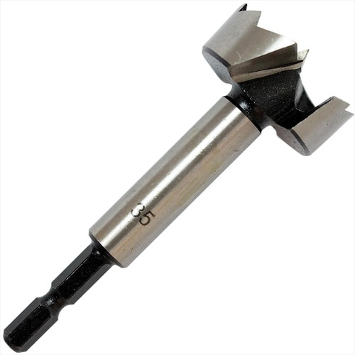 #030599 木鞘入 木柄竹挽鋸 210mm