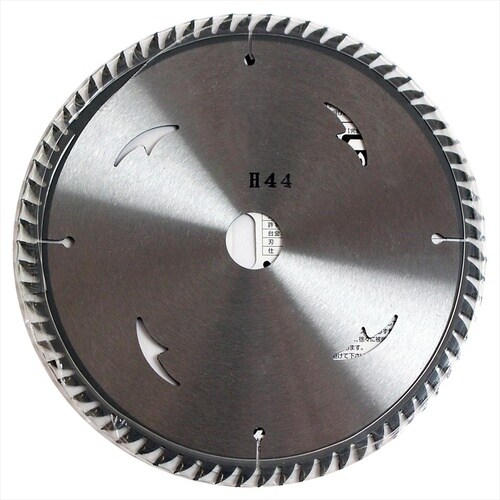 #048917 チャンネルブラシ D型ワイヤー