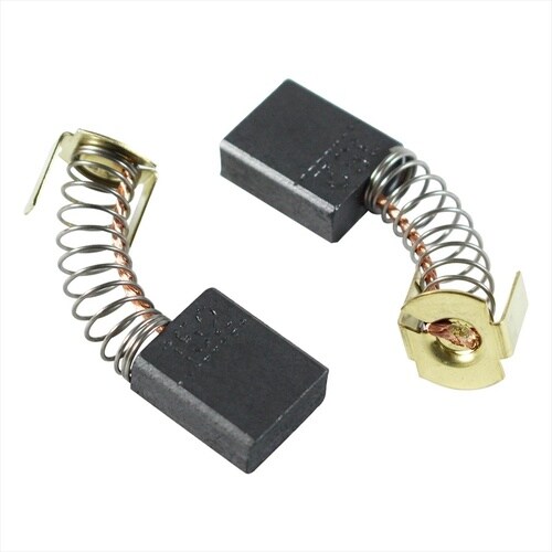 カーボンブラシマキタ用 CB50