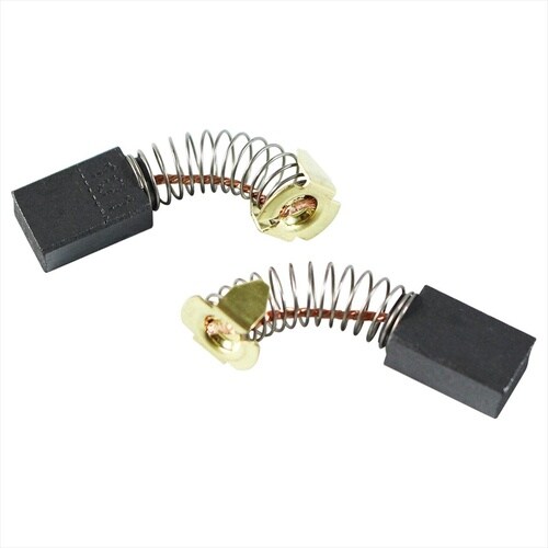 カーボンブラシマキタ用 CB103