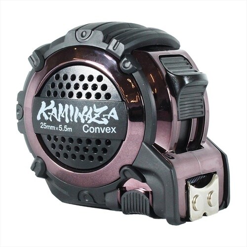 神業ダイヤチップソー 100mm