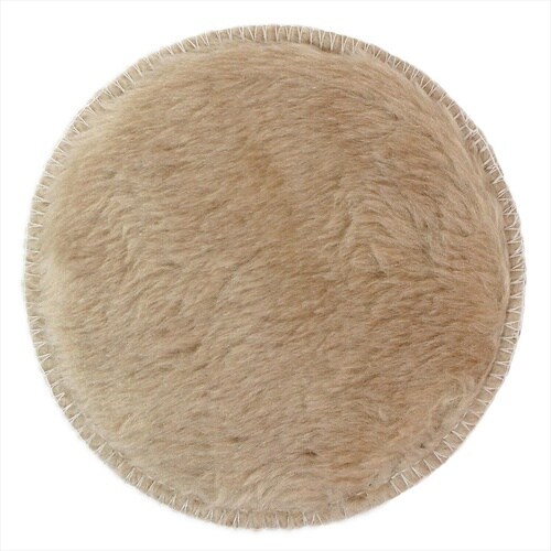 サンディングペーパー #60 125mm