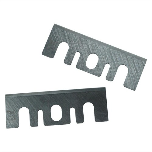 電ドル用パワーミキサー 100φ鉄