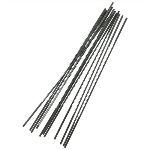 #063032 電動糸鋸刃 木工用