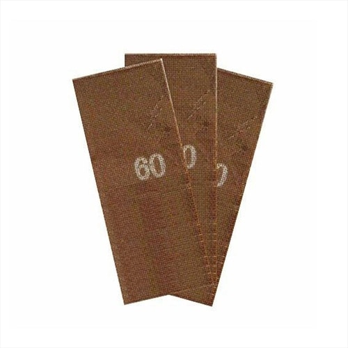 ジグソー刃 アルミ Bタイプ 2枚