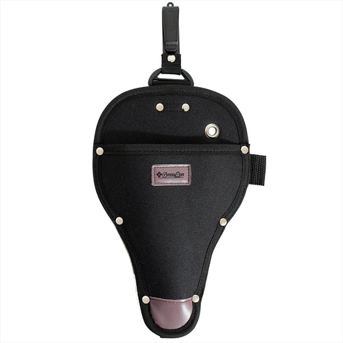 スライド用チップソー 216x80P