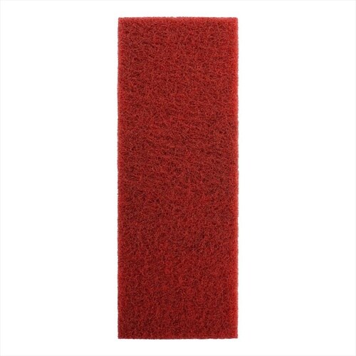 #062812 サンダーネット #60