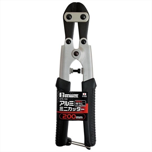 ナチ エンドミル 2SE 1.0mm