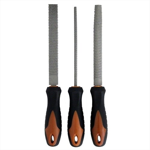 木工ショートビット六角軸22.0mm