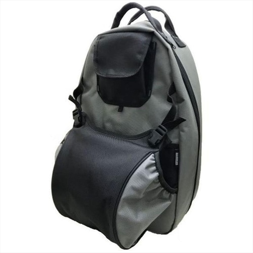 デジタルコンパクトスケール 3kg