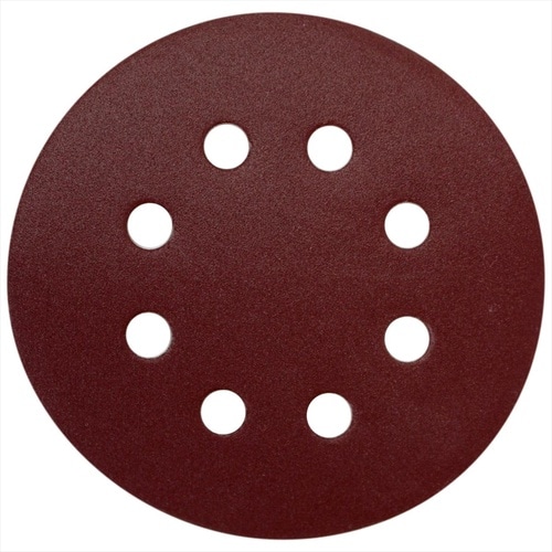 #052156 1人撮り工事黒板耐水 本体