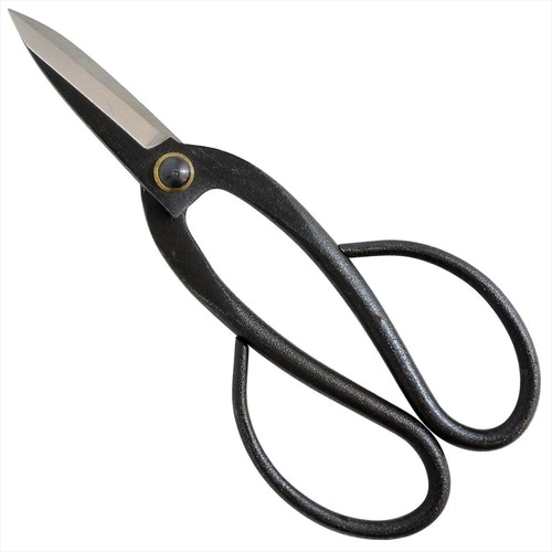 耐水黒板マーカー用ウレタンスポンジ