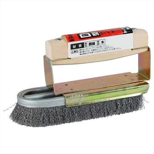 チョークラインセット 30m 粉チョーク付