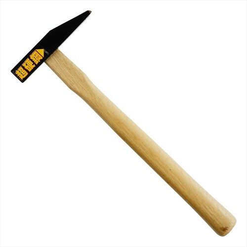 #054214 ナイロンテグス 5号 約120m