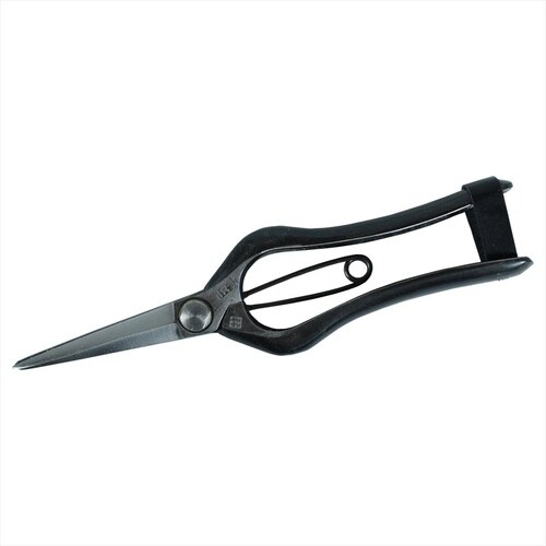 #010300 引廻し鋸 210mm