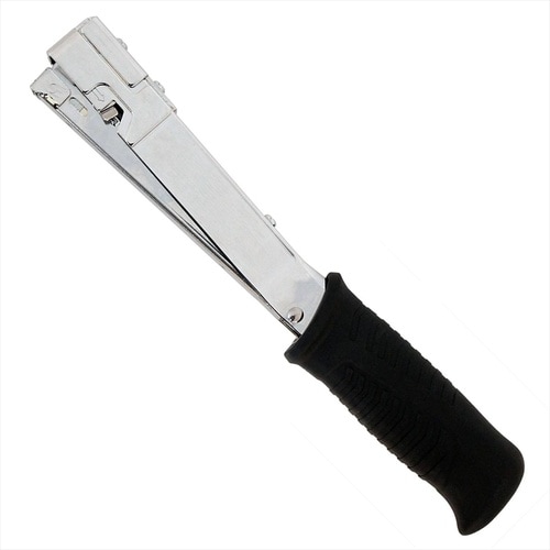 #010082 ピストル引廻鋸 180mm