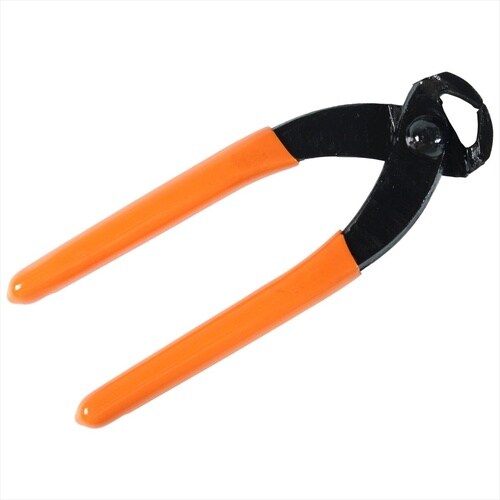 #042945 喰切 150mm