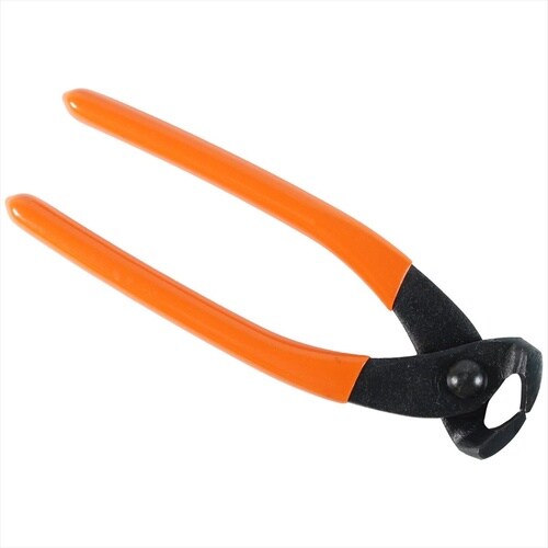 #042946 喰切 180mm