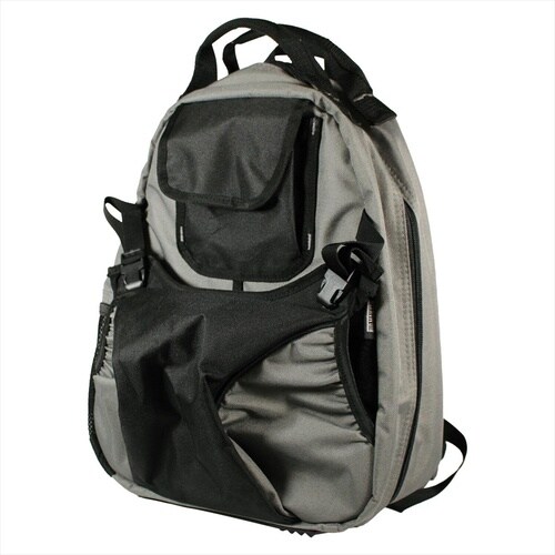 #018714 ツールバックパック 30L