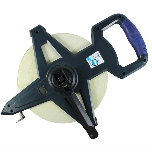 レザーバッグ 掌 (SHO) 黒