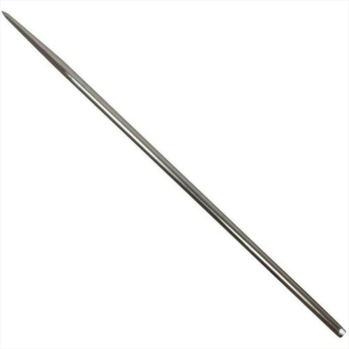 #014511 コンクリ針 大