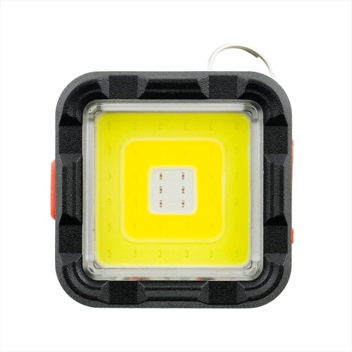 LEDミニミニポケットライト 単機能