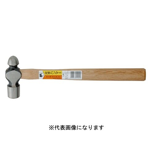 ビルパネ300仮枠ハンマースチール柄止付小々