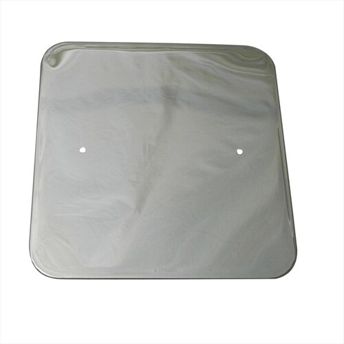 70131部品上皿止ネジ上皿はかり(2入)