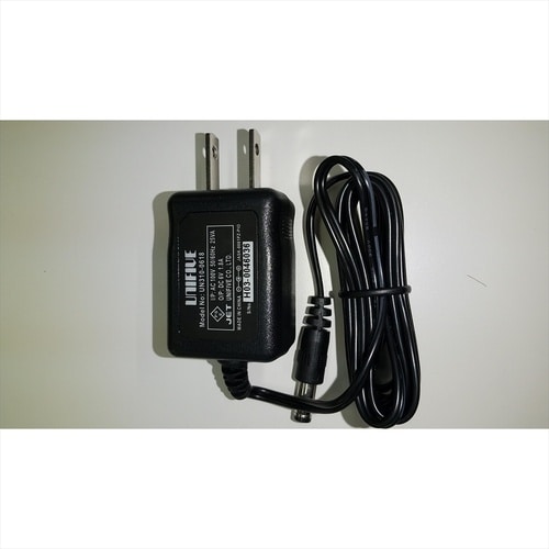 部品ステムφ6ダイヤルテストインジケーター用