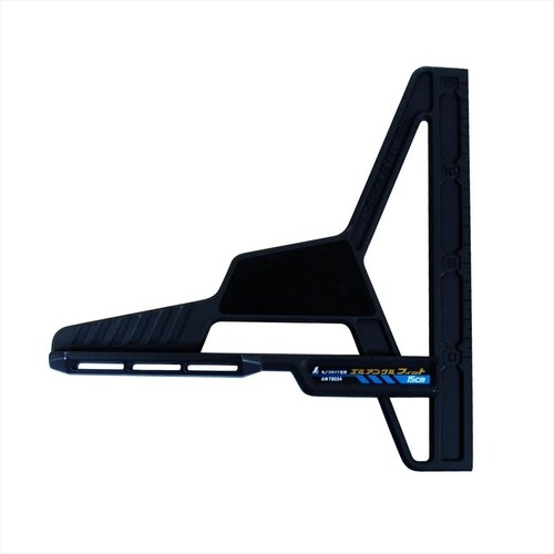 76531 丸型気泡管 φ16 ブルー 2ヶ入