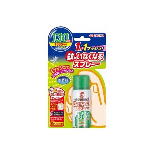 アクアアリゾールTC 3.6L クリヤー