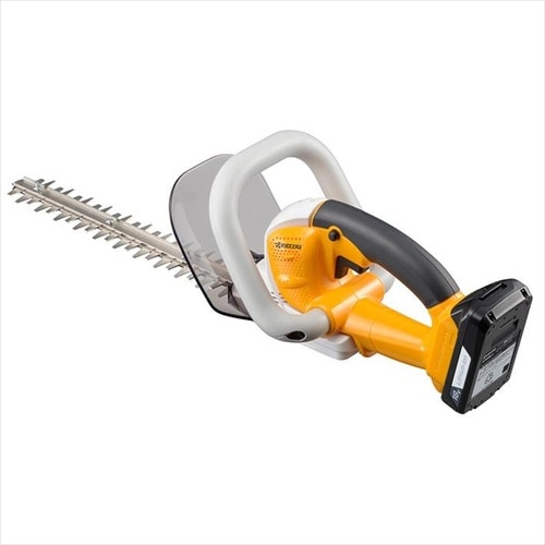 BID−1415 充電インパクト