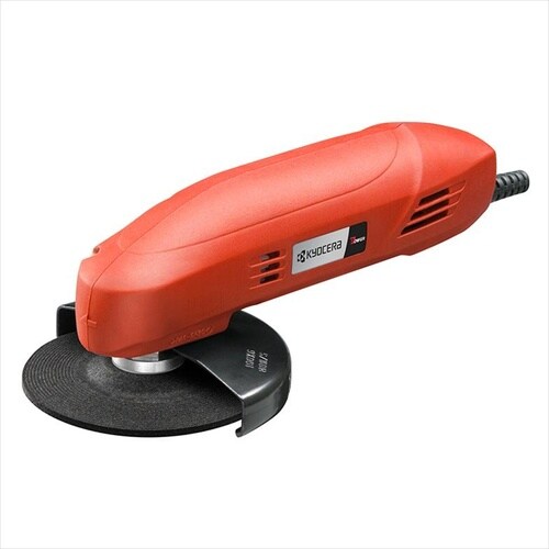 EK3003 ナイロンコード AK30C