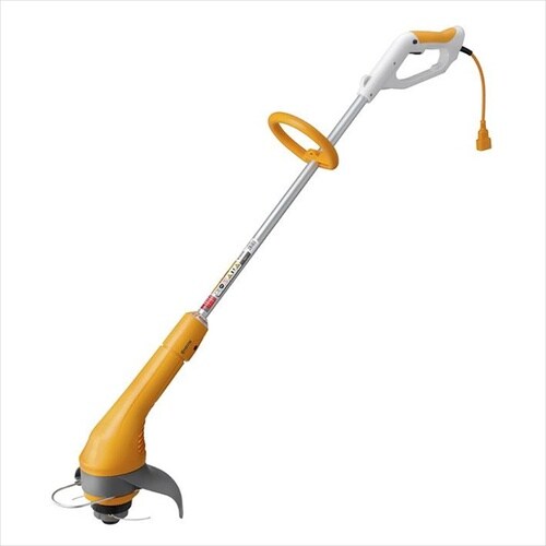 ナイロンコード2パイx3MEK3002