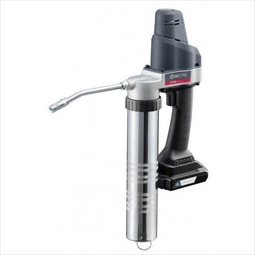 DHC180 L5 充電式クリ−ナ− 黒