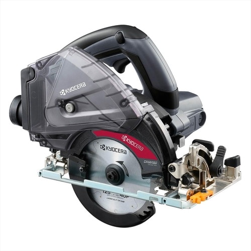 DRJ11XR 充電式小型レシプロソー