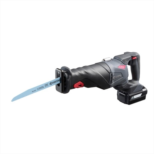 DRJ1830 充電式レシプロソー 本体