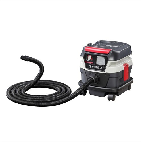 AVC150W 集じん機