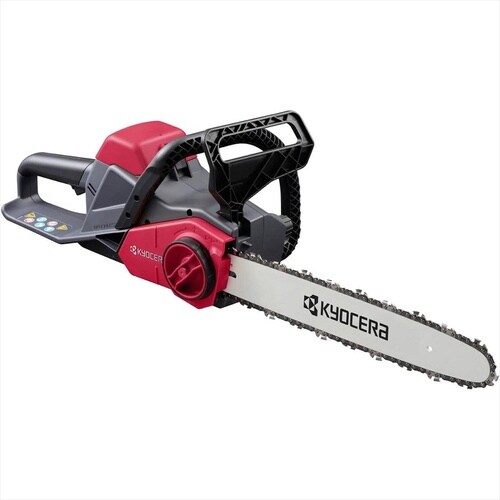 BCS−1830 充電式チェーンソー 本体