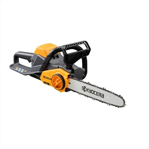 BCS−1836 充電式チェーンソー 本体